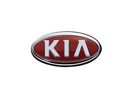 Автозапчастини Kia