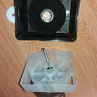 173F | 177F Фільтр повітряний масляний в зборі фірма TATA (Оригінал Тайвань)