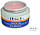 Ibd Builder Gel Pink Конструувальний гель 56 мл, фото 3
