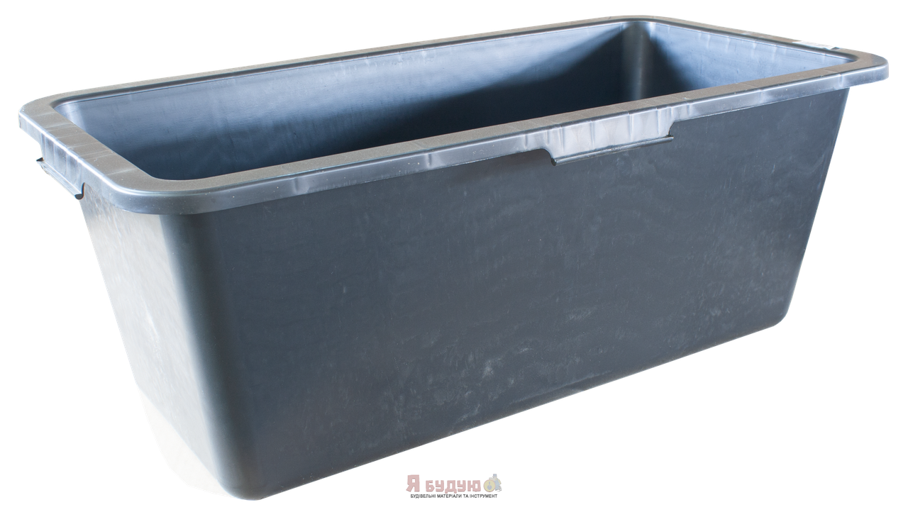 MasterTool Стрічка склотканева з липким шаром 45 мм* 90 м 8*8 60г/м. кв, Арт.: 08-9404, фото 1