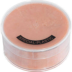 Віск для гриму Special-Plastic, 150 г
