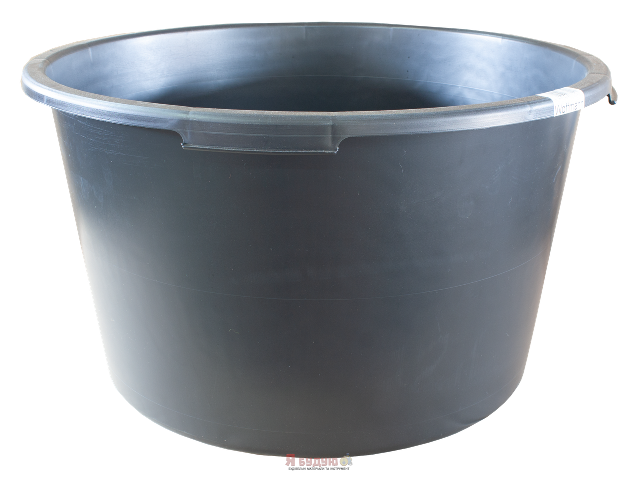 MasterTool Стрічка склотканева з липким шаром 230 мм*20 м 8*8 60г/м. кв, Арт.: 08-9408, фото 1