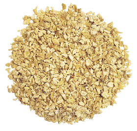 Пастернак сушений корінь 3х3мм