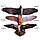 Візуальний відлякувач птахів Хижак-3 (Боривітер), фото 4