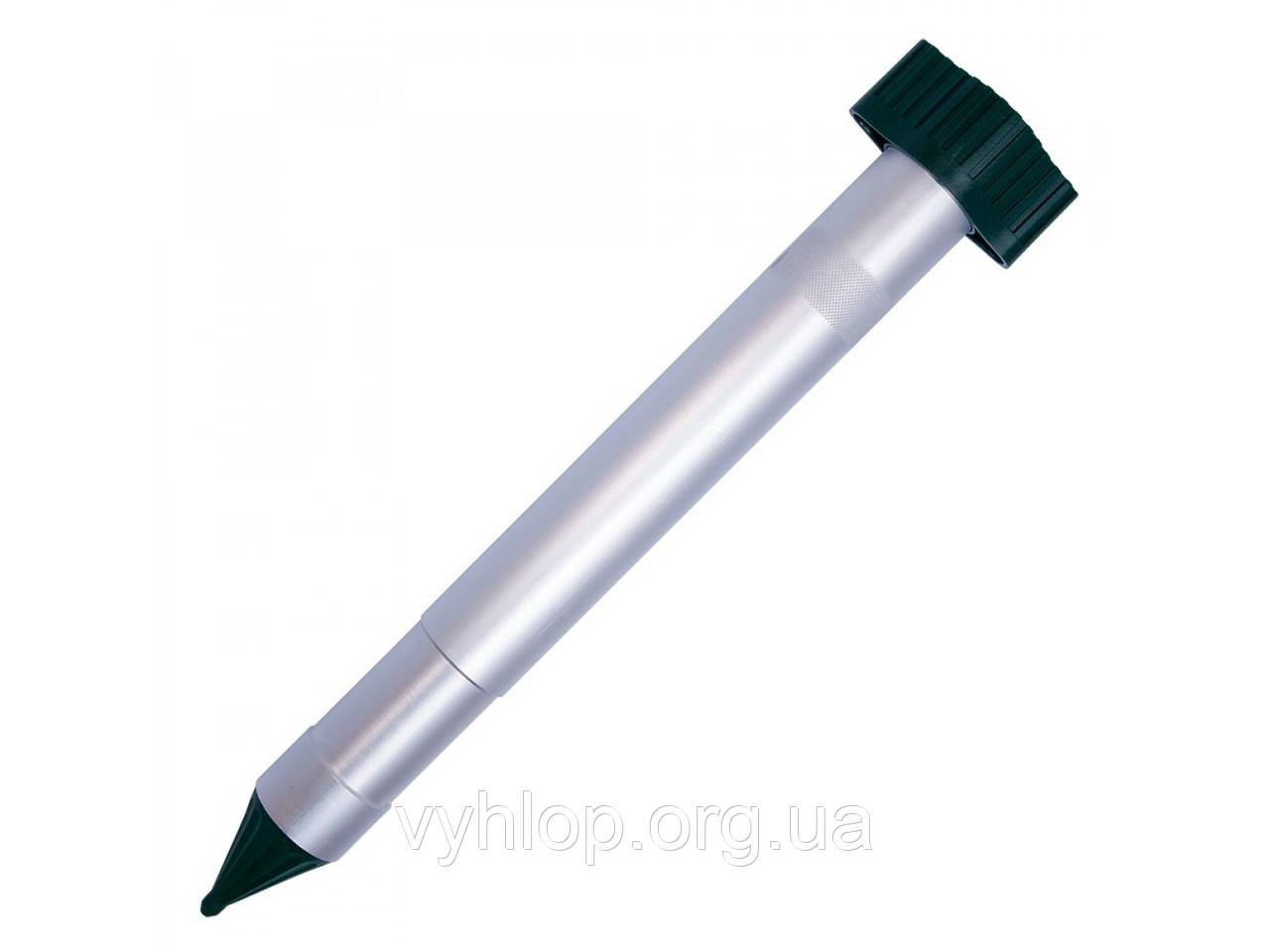 Відлякувач кротів Leaven LS-997R (1000 кв. м)
