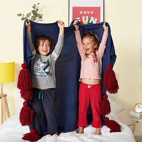 Піжами, одяг для дому, зріст 86-164