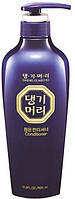 Кондиционер для всех типов волос Daeng Gi Meo Ri ChungEun Conditioner 500 мл (14721Gu)