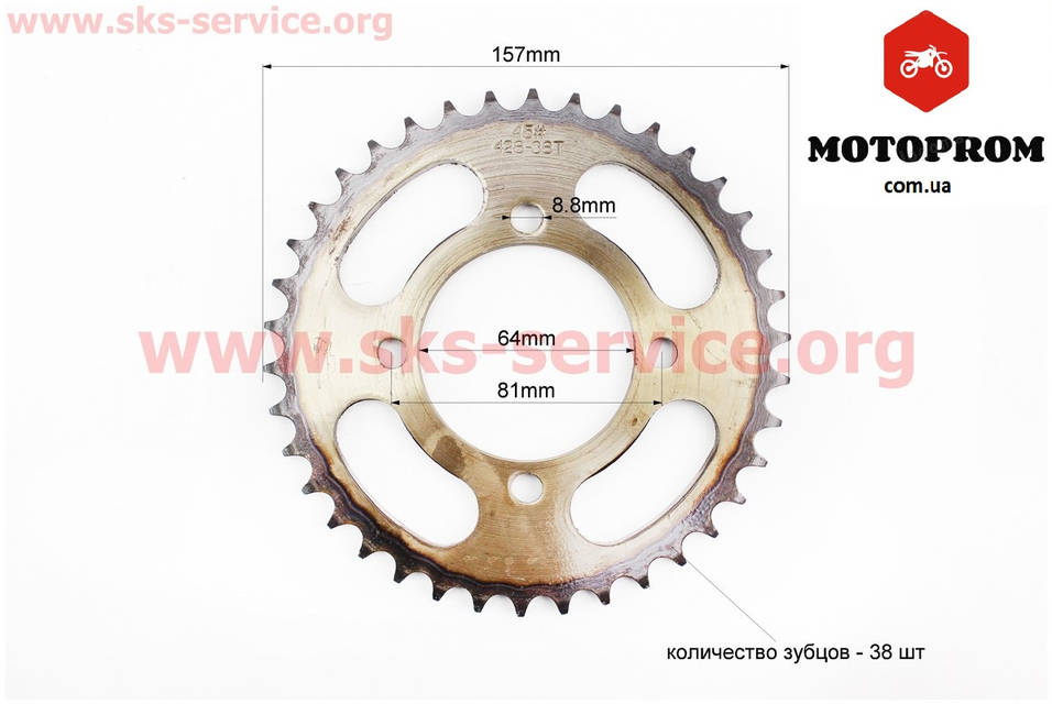 2995745794_w1280_h640_zvezda-