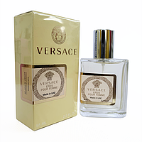 Versace Eros Pour Femme Perfume Newly женский, 58 мл