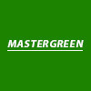 mastergreen