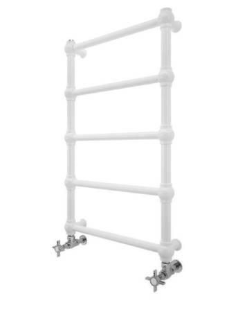 Рушникосушки Terma Retro