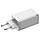 Сеть ЗУ Baseus GaN2 Pro Quick Charger 2C+U 65W EU, White (CCGAN2P-B02), фото 5