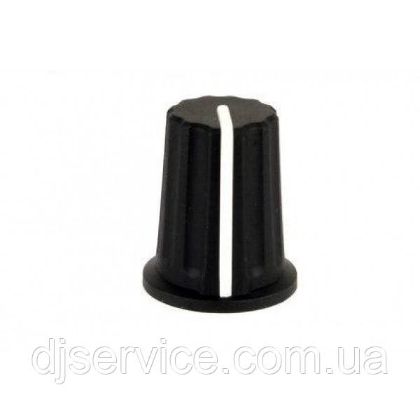 DAA1368 DAA1175 Ручка регулятора для Pioneer DJM900nexus