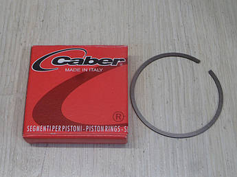 Кільце поршневе для AgriMotor 3W-650