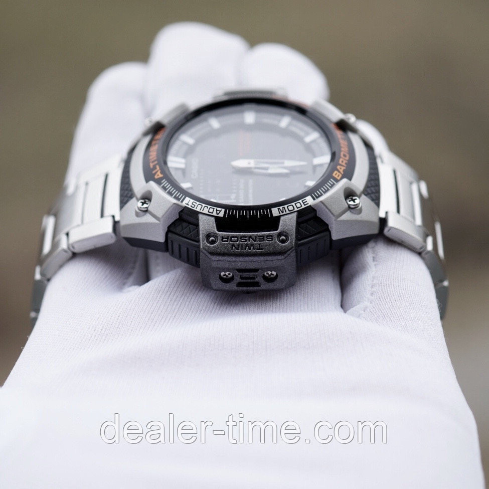 Casio sgw best sale 450hd