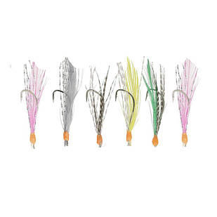 Самодур GC SB14006 SB14006MCG №6