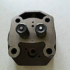 R192  ⁇  R195 Форсунка Паливний інжектор SH у зборі Drсп.=28 mm