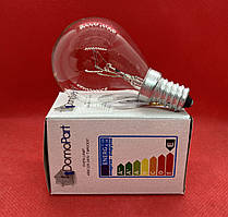 Лампа для духовки Electrolux, Zanussi, AEG, BOSCH, SIEMENS