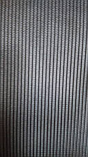 Москітна сітка "Антипиль" полотно Poll-tex 1,0*0,25 мм, фото 3