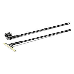 Подовжувальний комплект Karcher WV Evolution
