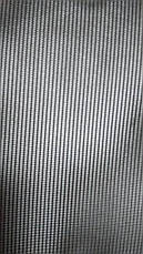"Антипиль" полотно Poll-tex 1,0*0,25 мм, 1600 мм, фото 3