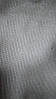 Москітна сітка "Антипиль" полотно Poll-tex 1,0*0,25 мм, фото 2