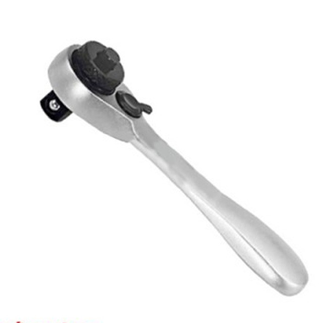 Тріскачка міні 1/4" 5511 JTC