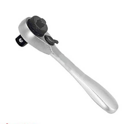 Тріскачка міні 1/4" 5511 JTC, фото 1