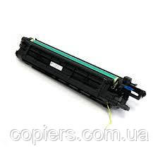 IU-214C Imaging Unit Bizhub C227 C287 оригінал, iu214 c