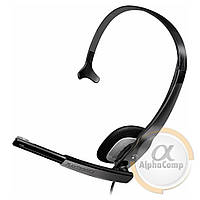 Гарнітура Plantronics Audio 310