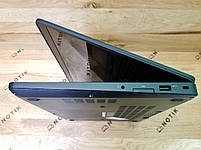 Ультрабук Dell Latitude E5470 i5-6550HQ/ 8gb/ 256ssd/FHD IPS Touch, фото 4