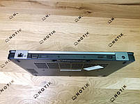 Ультрабук Dell Latitude E5470 i5-6550HQ/ 8gb/ 256ssd/FHD IPS Touch, фото 5
