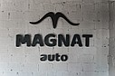 MAGNAT AUTO