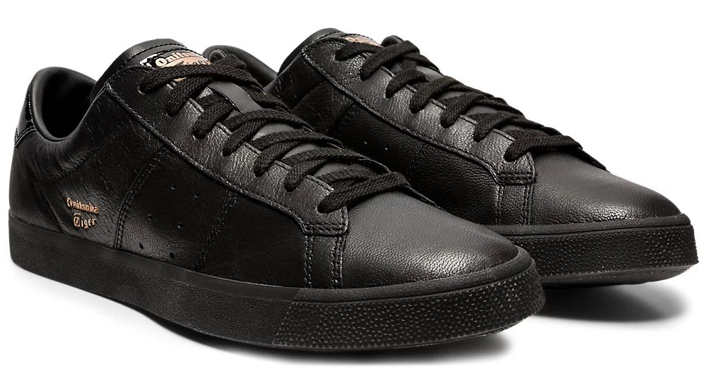 Оригінальні кросівки ASICS OT LAWNSHIP 3.0183A568-001