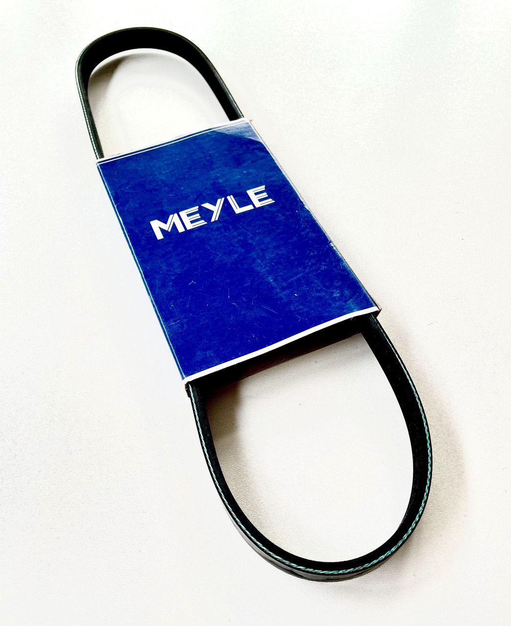 Ремінь генератора Mazda 626 GC 4PK815, фото 1