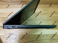 Ноутбук Dell Latitude E5480 i7-7820HQ / 8Gb / 256ssd / Full HD IPS, фото 4