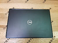 Ноутбук Dell Latitude E5480 i7-7820HQ / 8Gb / 256ssd / Full HD IPS, фото 7