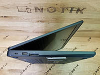 Ноутбук Dell Latitude E5580 i5-7200U /8gb/256ssd/ FHD IPS, фото 4