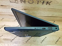 Ноутбук Dell Latitude E5580 i5-7200U /8gb/256ssd/ FHD IPS, фото 3