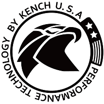 BMX KENCH