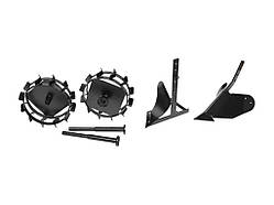 Комплект навісного обладнання HYUNDAI S 1100