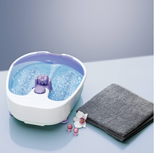 Товари для здоров'я, краси, спорту із ЄС