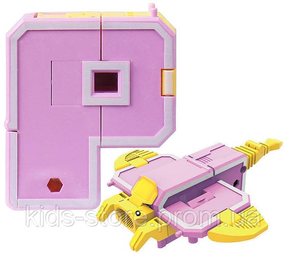 ♡___1226♡ MOUNTAIN PRINTED SWEATSHIRT - Fuchsia | ZARA Georgia