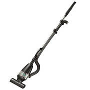 Пилосос для ставка Jebao Pond Cleaner PC-3