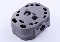 R195 Форсунка в зборі L = 190mm ZS / ZH1100