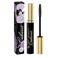 Тушь для ресниц Vivienne Sabo Cabaret Artistic Volume Mascara