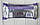 Печиво Milka cookies Sensations Oreo Creme 156г (Швейцарія), фото 3
