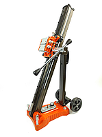 Стійка Cayken KSY 400F