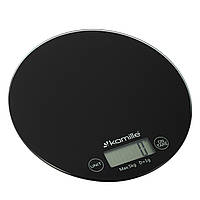 Ваги кухонні електронні (КМ 7108)