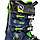 Лижні черевики ROXA RFit 90 (dk blue/dk blue/green), фото 4